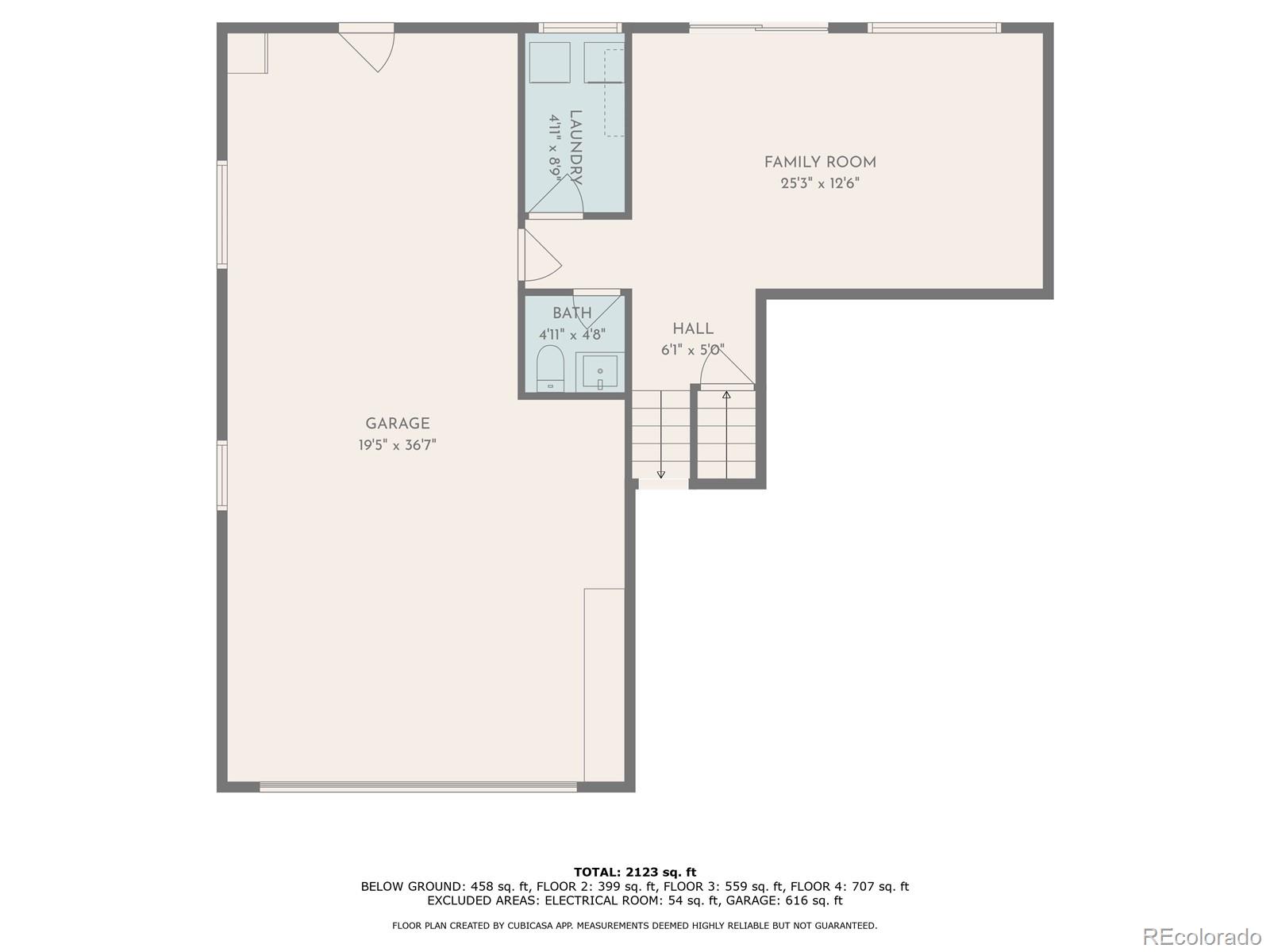 MLS Image #32 for 2927  avocado avenue,greeley, Colorado