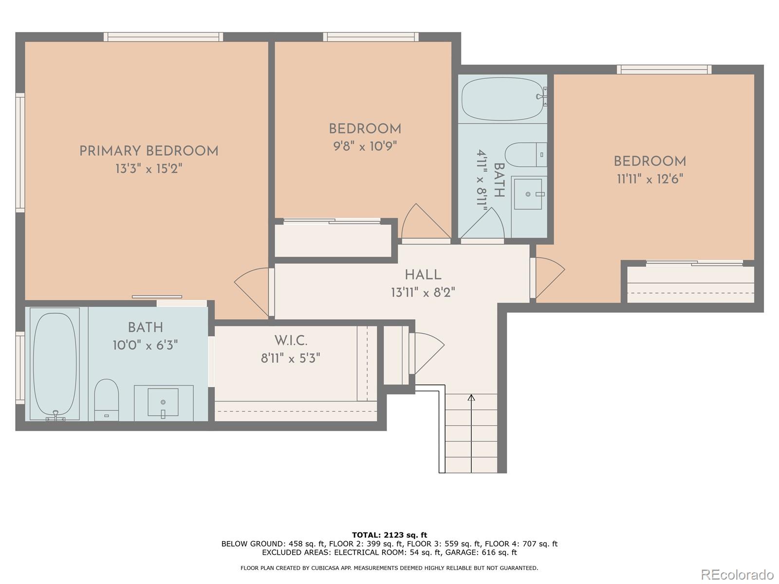 MLS Image #34 for 2927  avocado avenue,greeley, Colorado