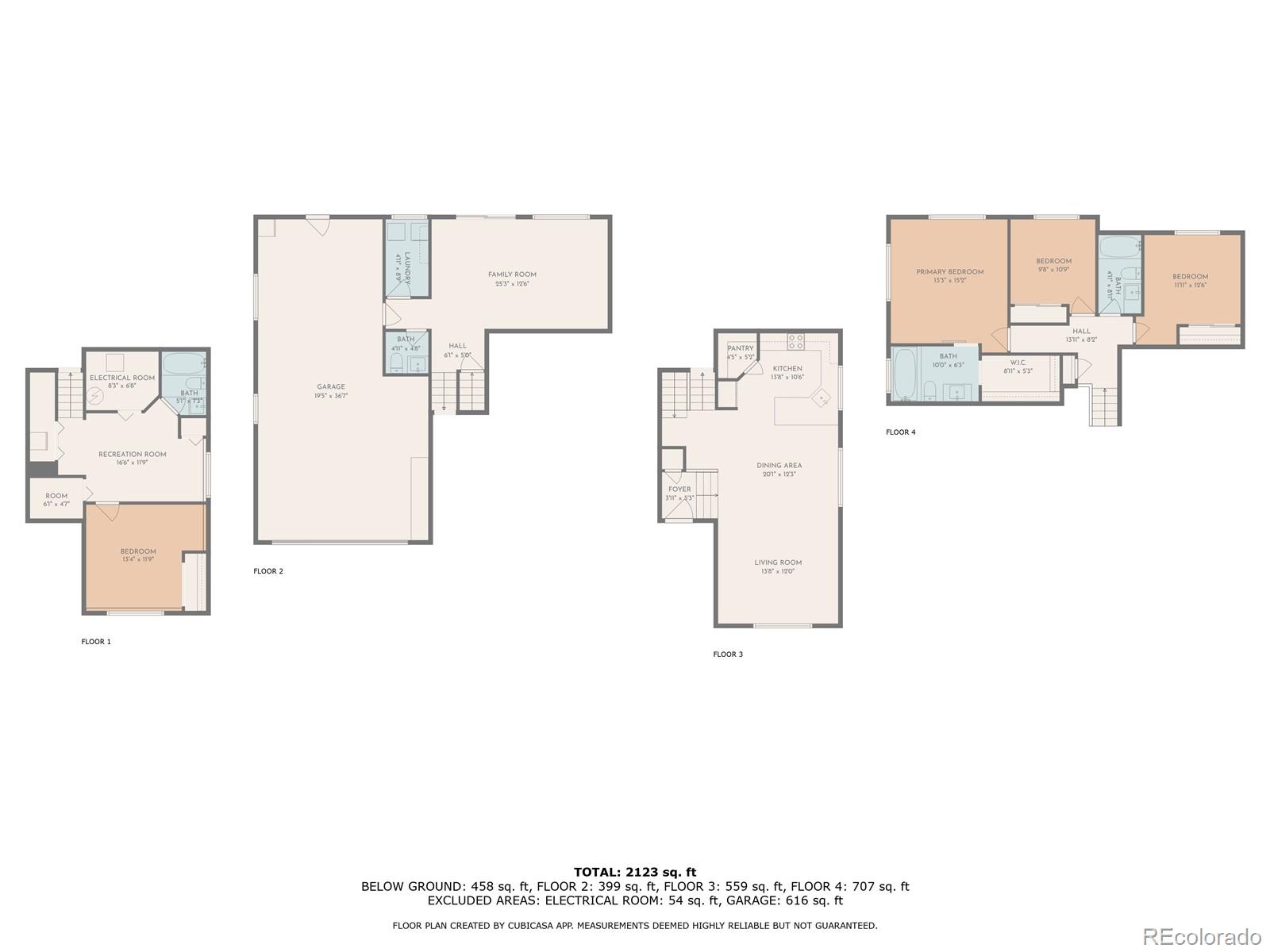 MLS Image #35 for 2927  avocado avenue,greeley, Colorado