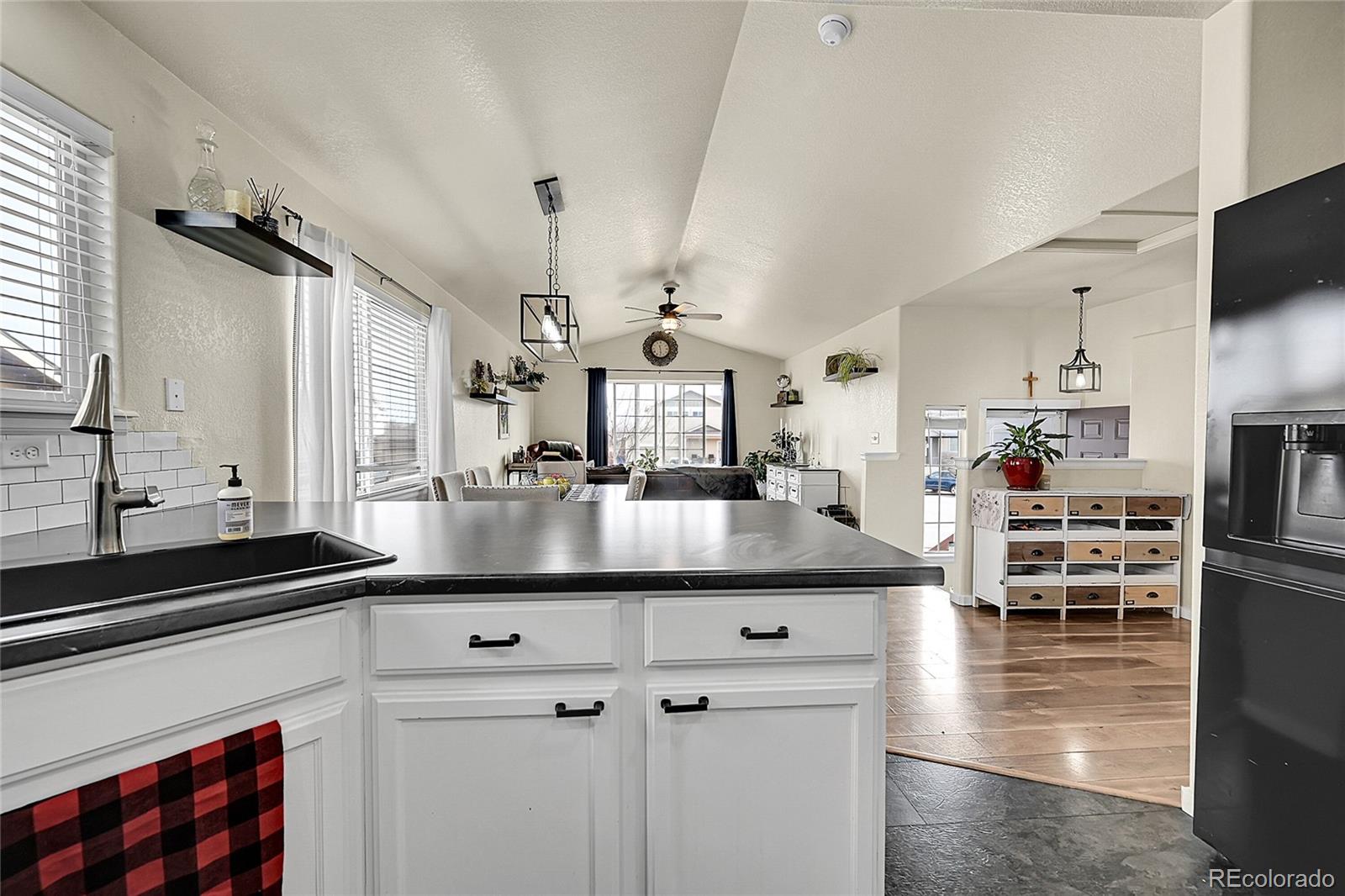 MLS Image #5 for 2927  avocado avenue,greeley, Colorado