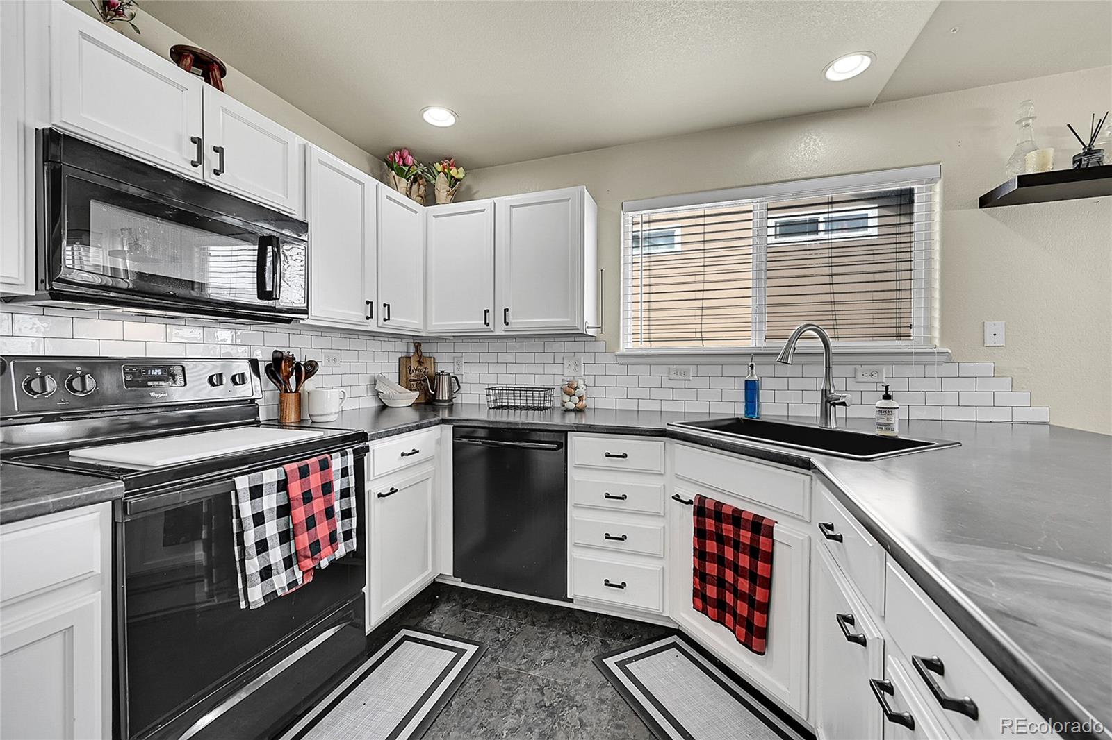 MLS Image #6 for 2927  avocado avenue,greeley, Colorado