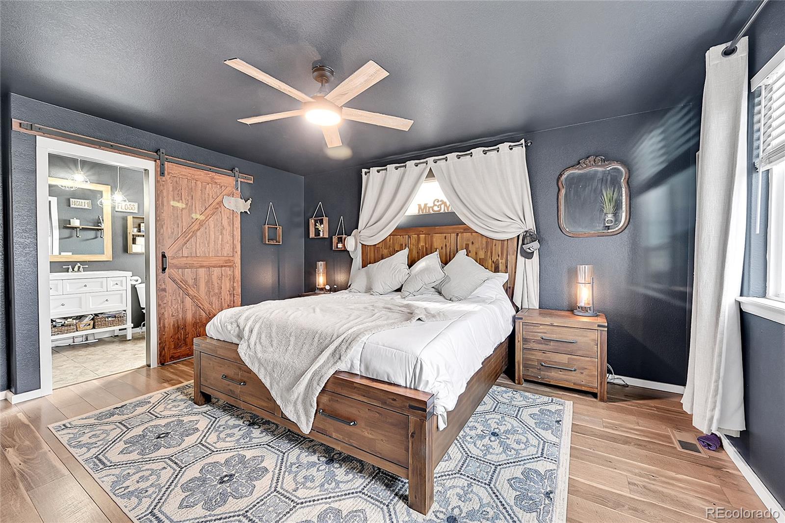 MLS Image #7 for 2927  avocado avenue,greeley, Colorado