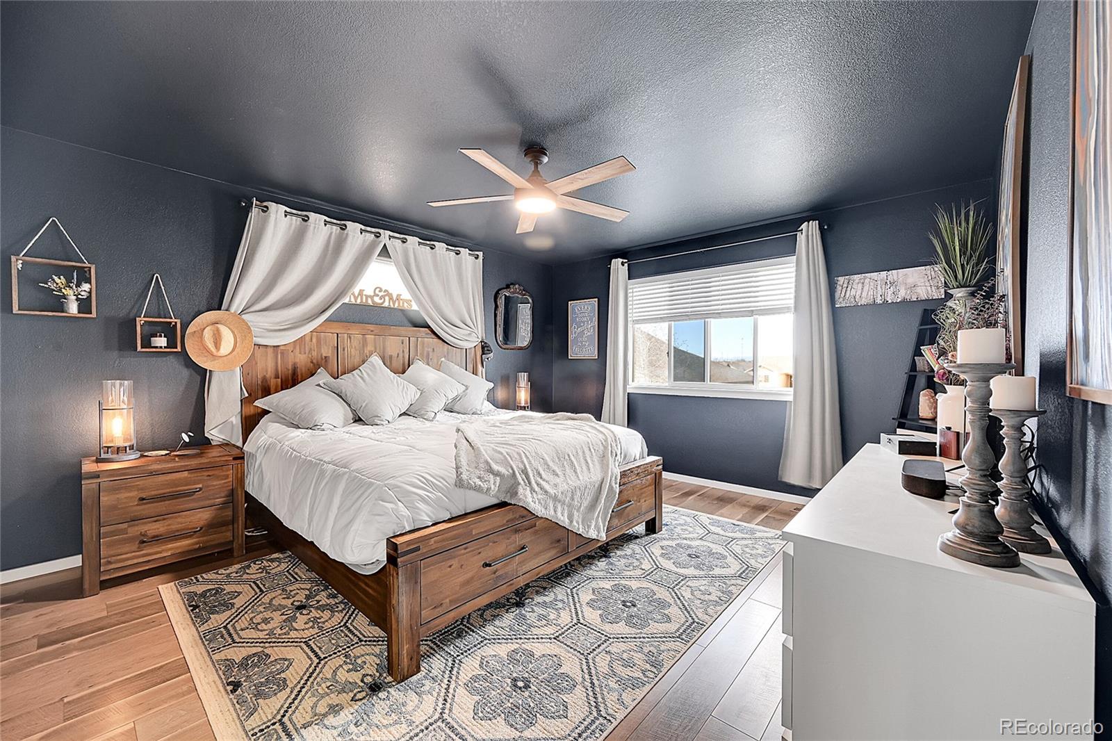 MLS Image #8 for 2927  avocado avenue,greeley, Colorado