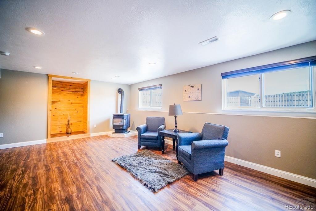 MLS Image #11 for 1720  los maderos drive,pueblo, Colorado