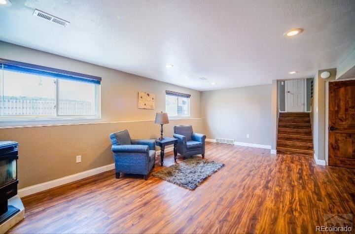 MLS Image #12 for 1720  los maderos drive,pueblo, Colorado