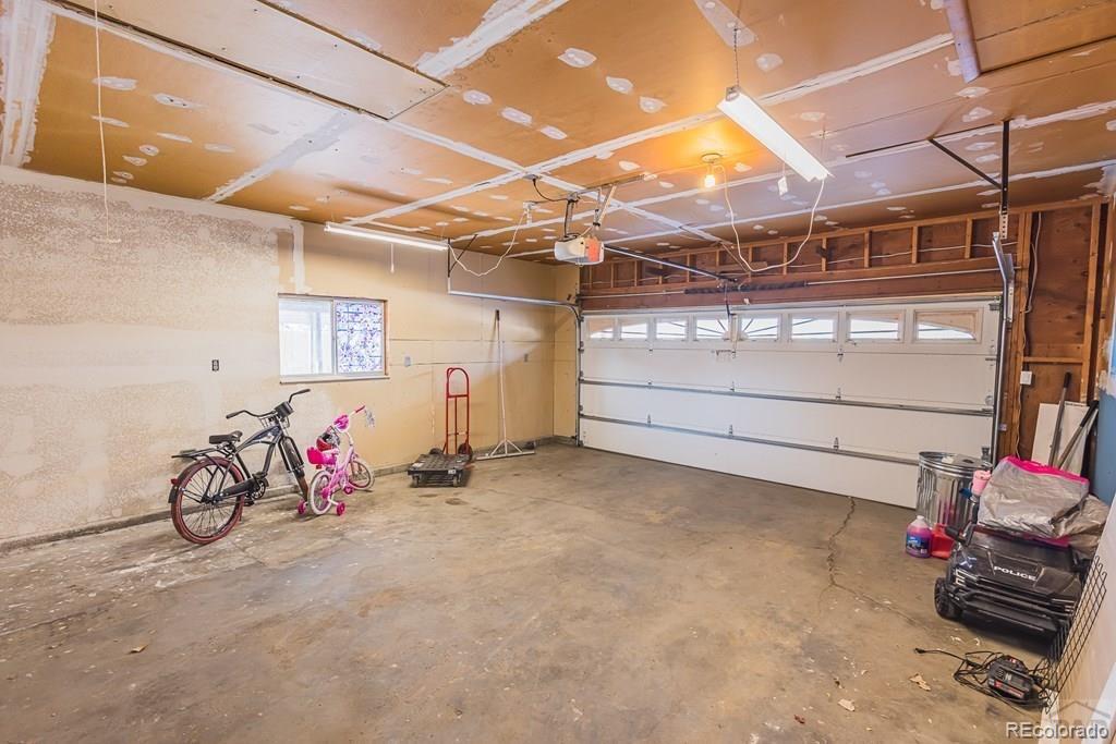 MLS Image #13 for 1720  los maderos drive,pueblo, Colorado