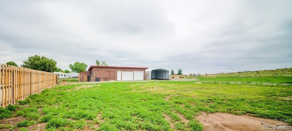 MLS Image #14 for 1720  los maderos drive,pueblo, Colorado