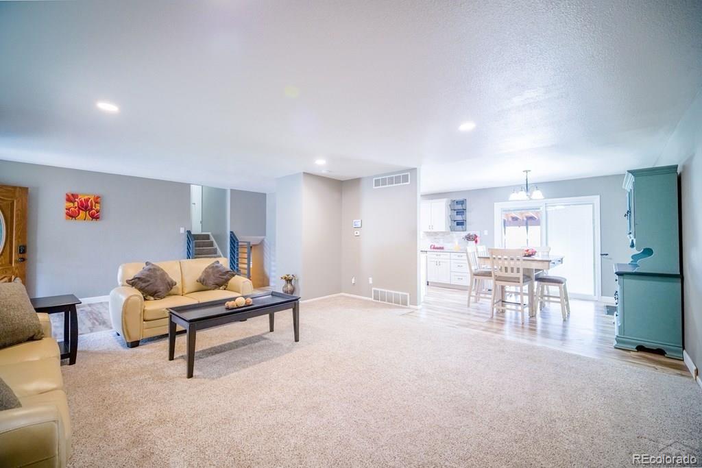 MLS Image #2 for 1720  los maderos drive,pueblo, Colorado