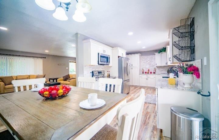 MLS Image #3 for 1720  los maderos drive,pueblo, Colorado