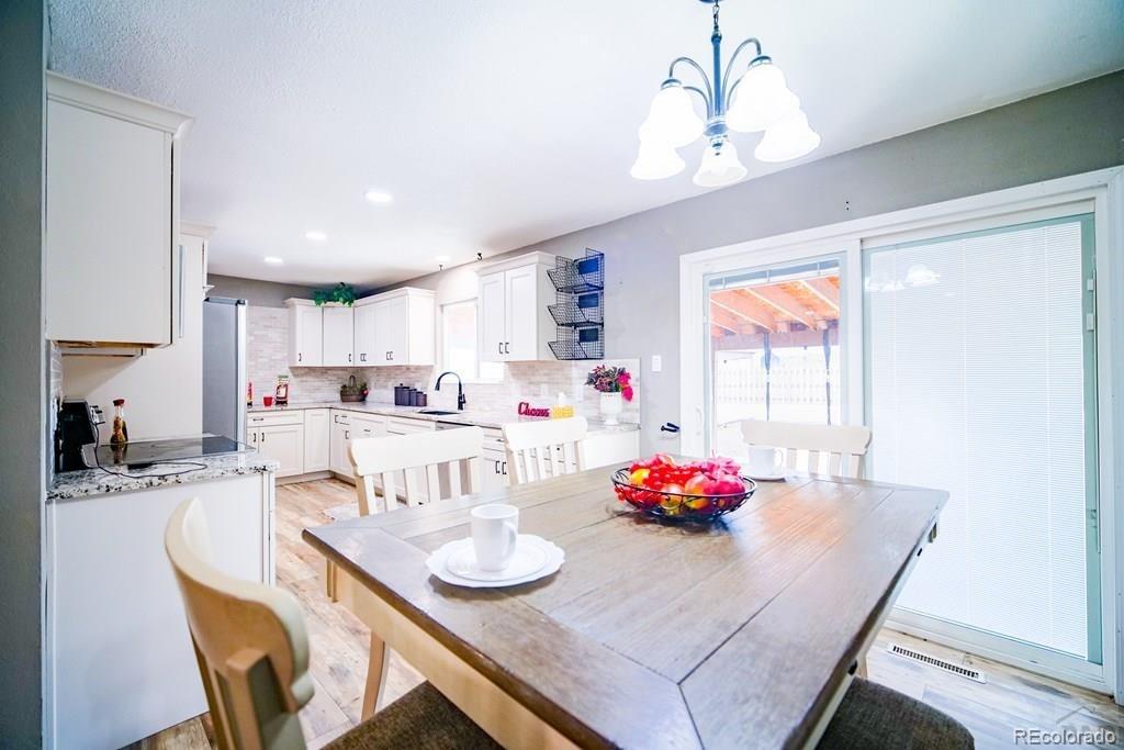 MLS Image #4 for 1720  los maderos drive,pueblo, Colorado