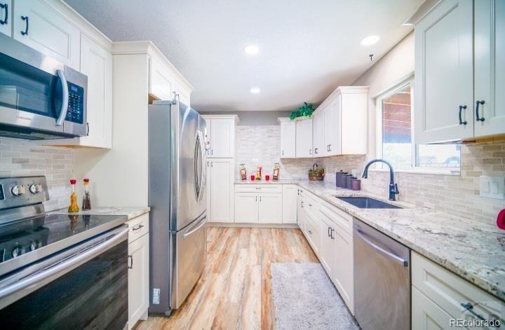 MLS Image #5 for 1720  los maderos drive,pueblo, Colorado