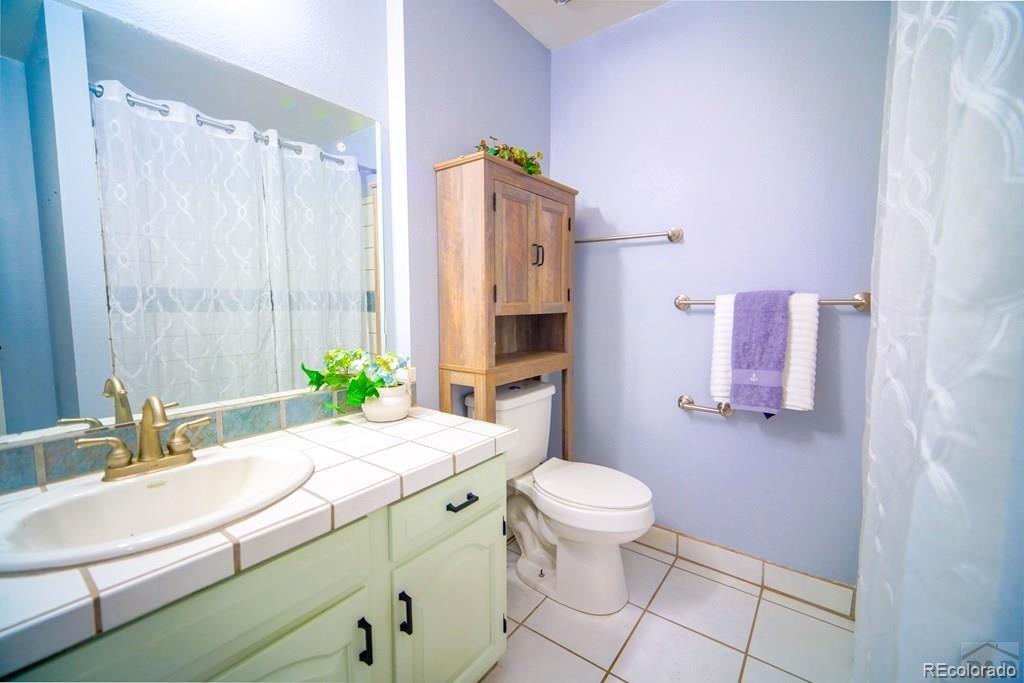 MLS Image #7 for 1720  los maderos drive,pueblo, Colorado