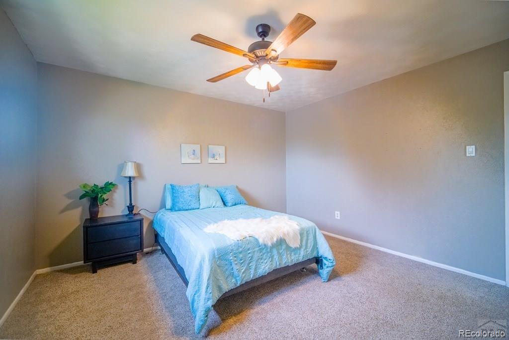 MLS Image #8 for 1720  los maderos drive,pueblo, Colorado