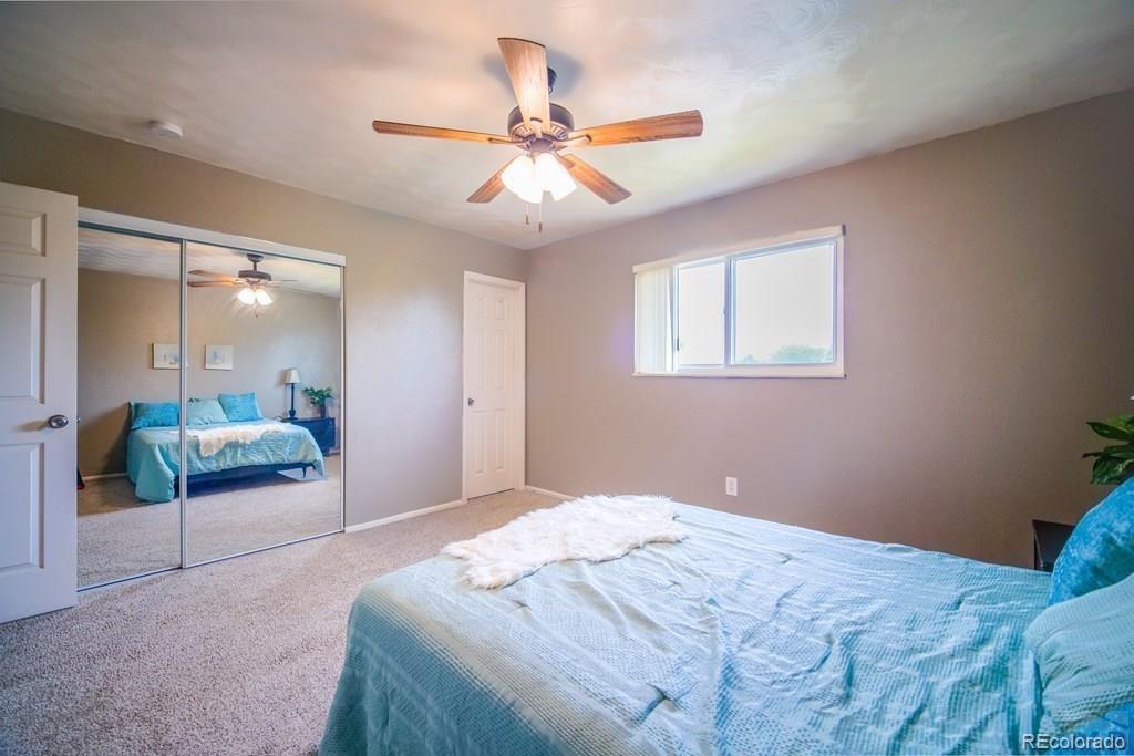 MLS Image #9 for 1720  los maderos drive,pueblo, Colorado