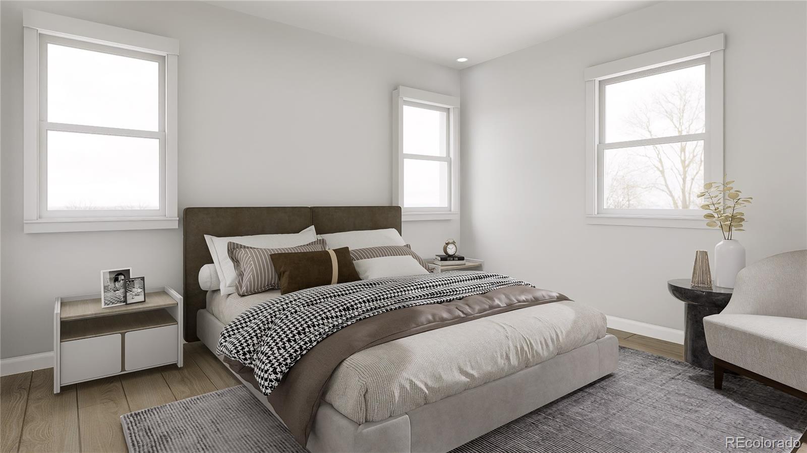 MLS Image #16 for 314  galapago street,denver, Colorado