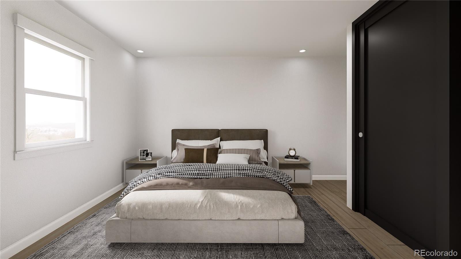 MLS Image #17 for 314  galapago street,denver, Colorado