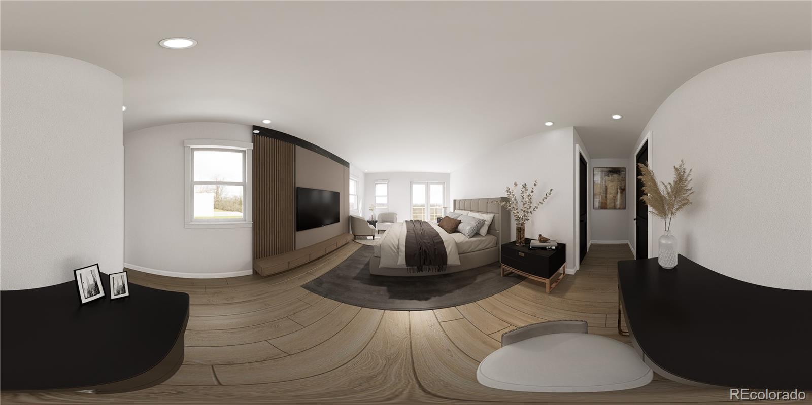 MLS Image #20 for 314  galapago street,denver, Colorado