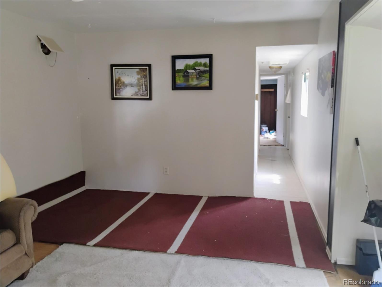 MLS Image #10 for 1011  glen creighton drive,dacono, Colorado