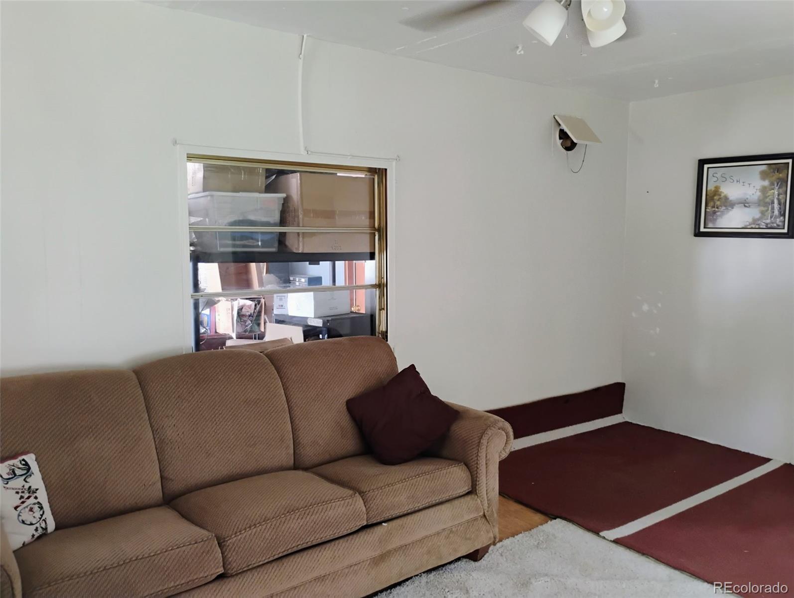 MLS Image #11 for 1011  glen creighton drive,dacono, Colorado