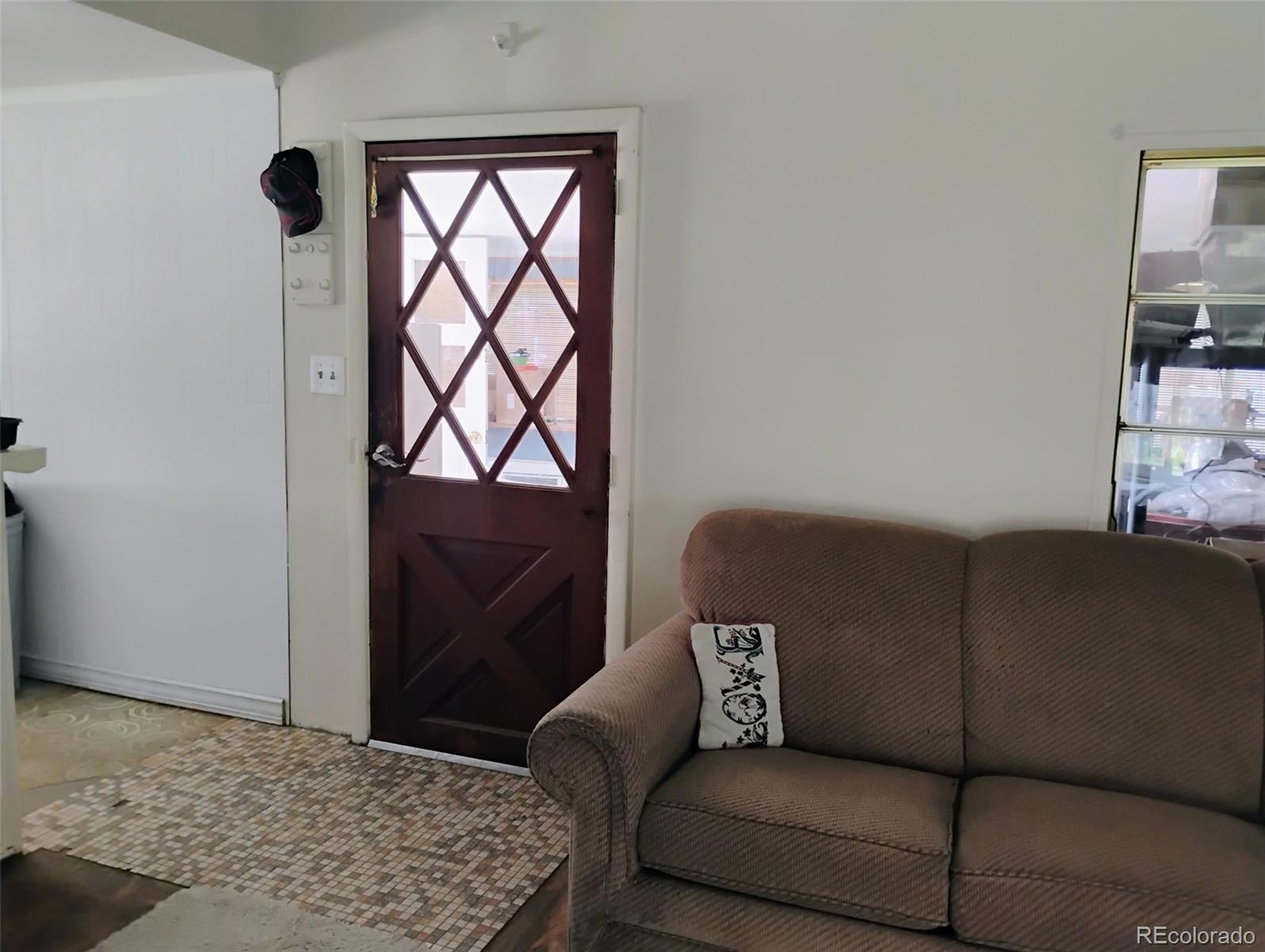 MLS Image #12 for 1011  glen creighton drive,dacono, Colorado