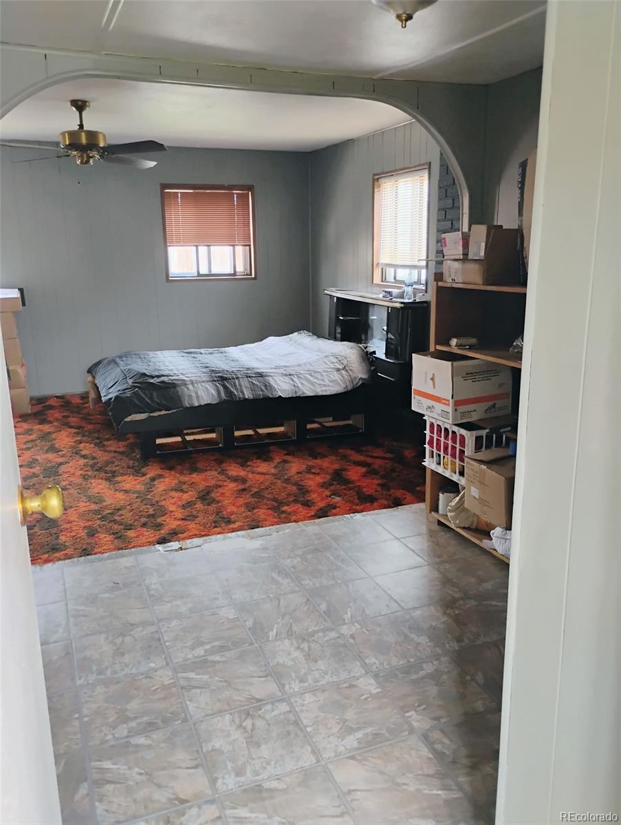 MLS Image #13 for 1011  glen creighton drive,dacono, Colorado
