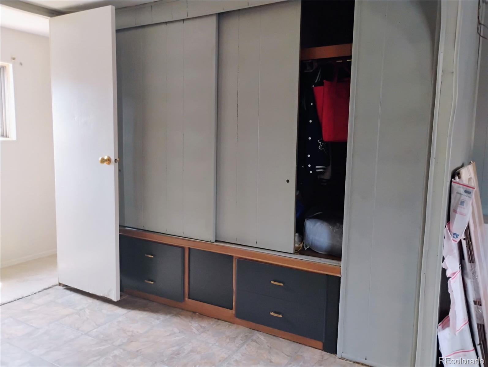 MLS Image #15 for 1011  glen creighton drive,dacono, Colorado