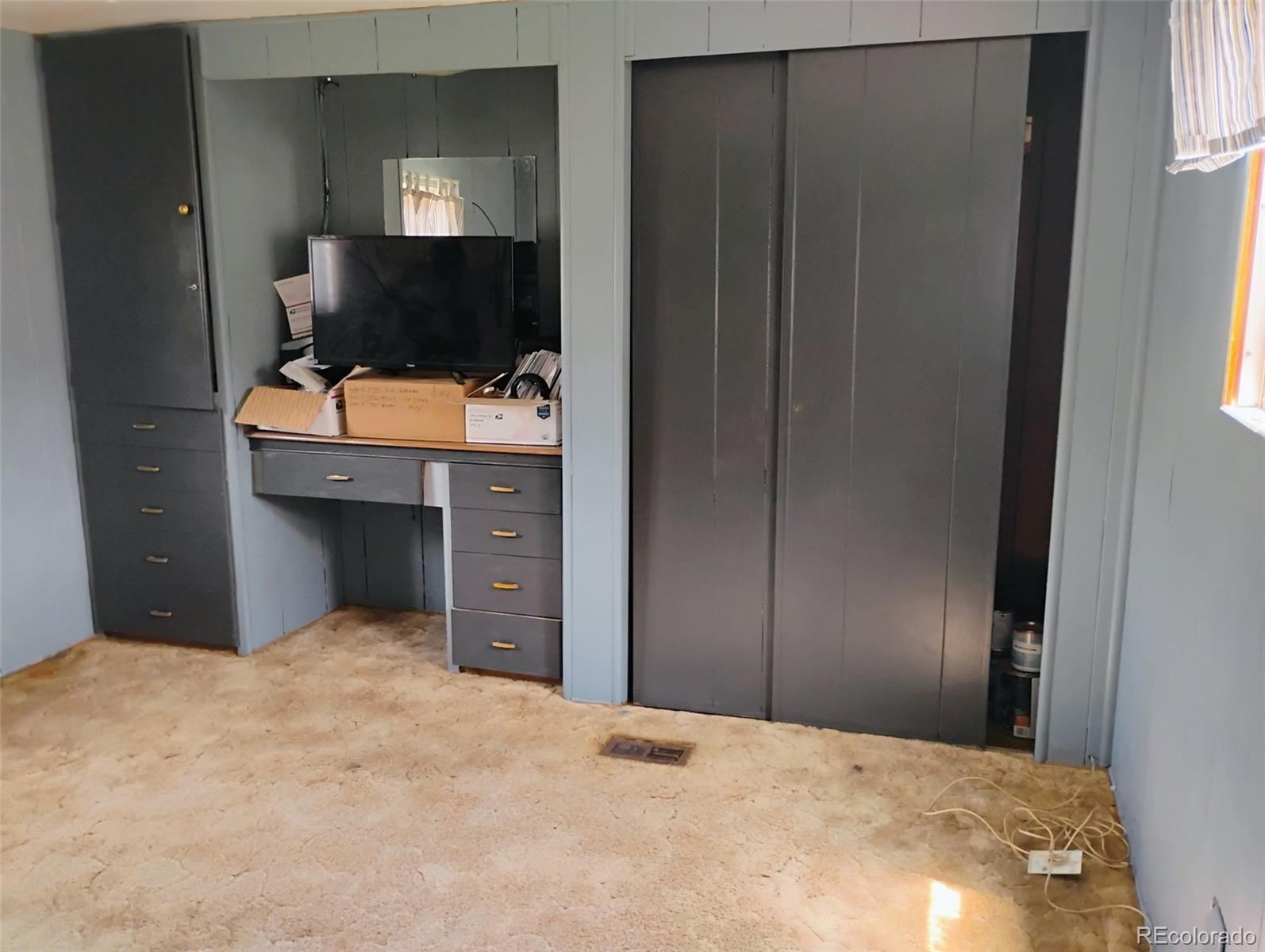 MLS Image #16 for 1011  glen creighton drive,dacono, Colorado