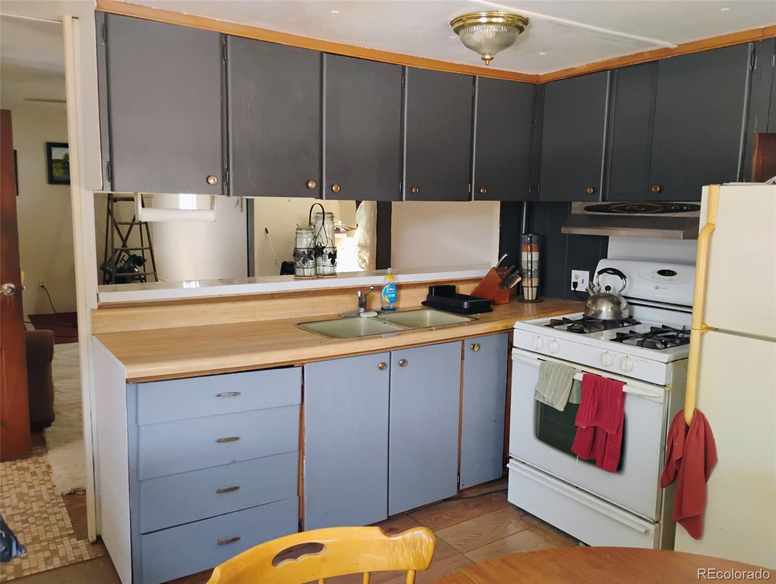 MLS Image #4 for 1011  glen creighton drive,dacono, Colorado
