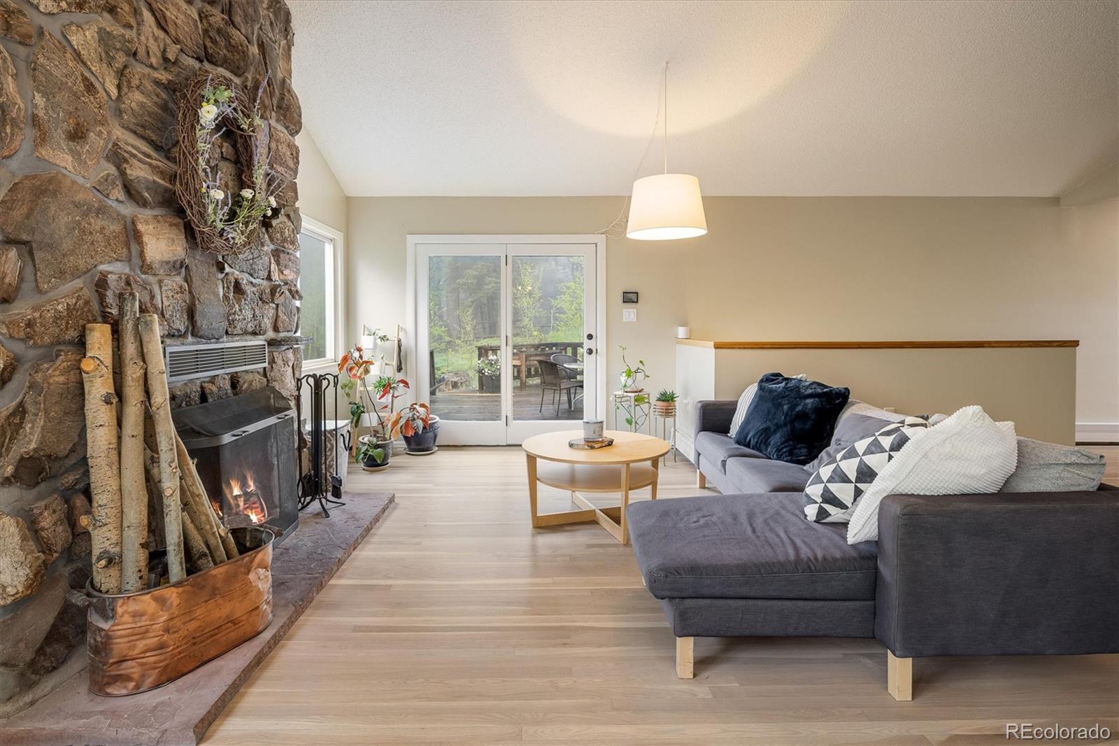 MLS Image #10 for 1194  camp eden road,golden, Colorado