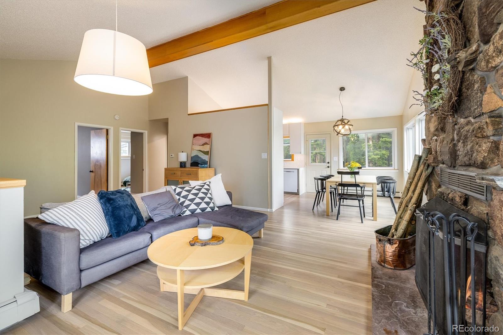 MLS Image #13 for 1194  camp eden road,golden, Colorado