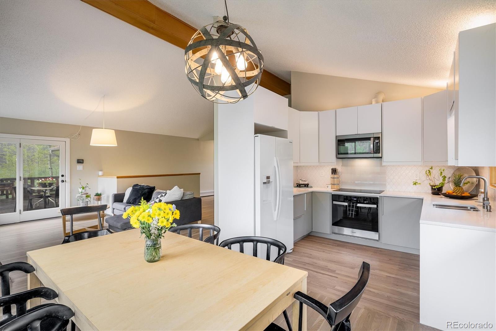 MLS Image #14 for 1194  camp eden road,golden, Colorado