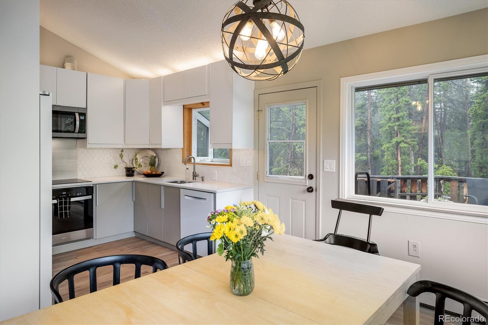MLS Image #15 for 1194  camp eden road,golden, Colorado