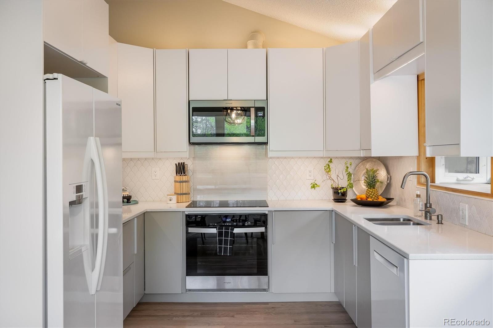 MLS Image #16 for 1194  camp eden road,golden, Colorado