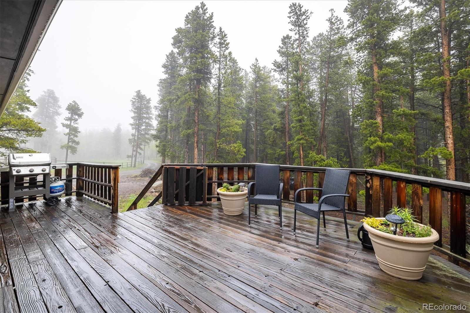 MLS Image #17 for 1194  camp eden road,golden, Colorado