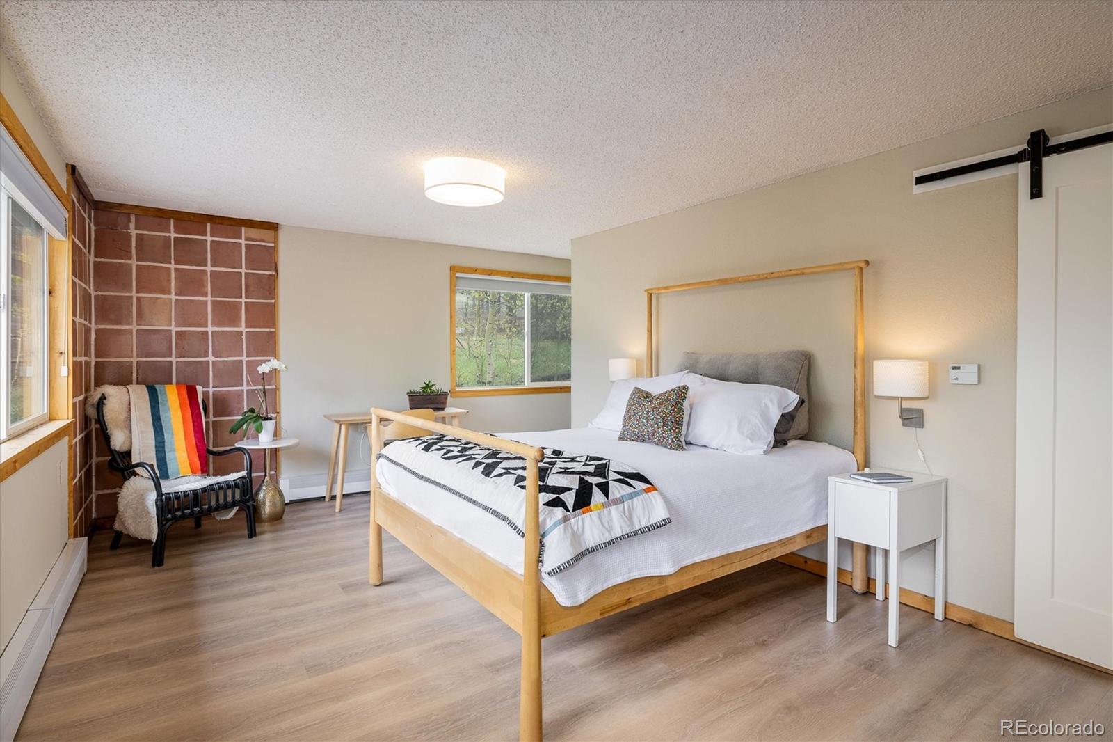 MLS Image #18 for 1194  camp eden road,golden, Colorado