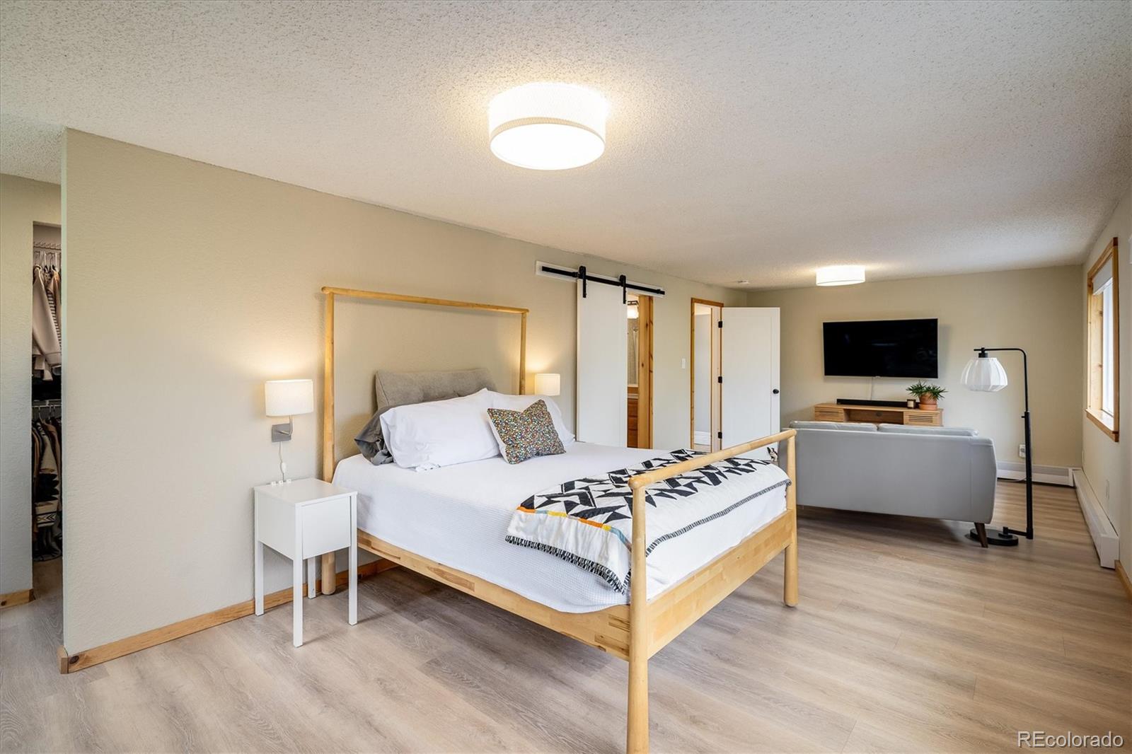 MLS Image #19 for 1194  camp eden road,golden, Colorado