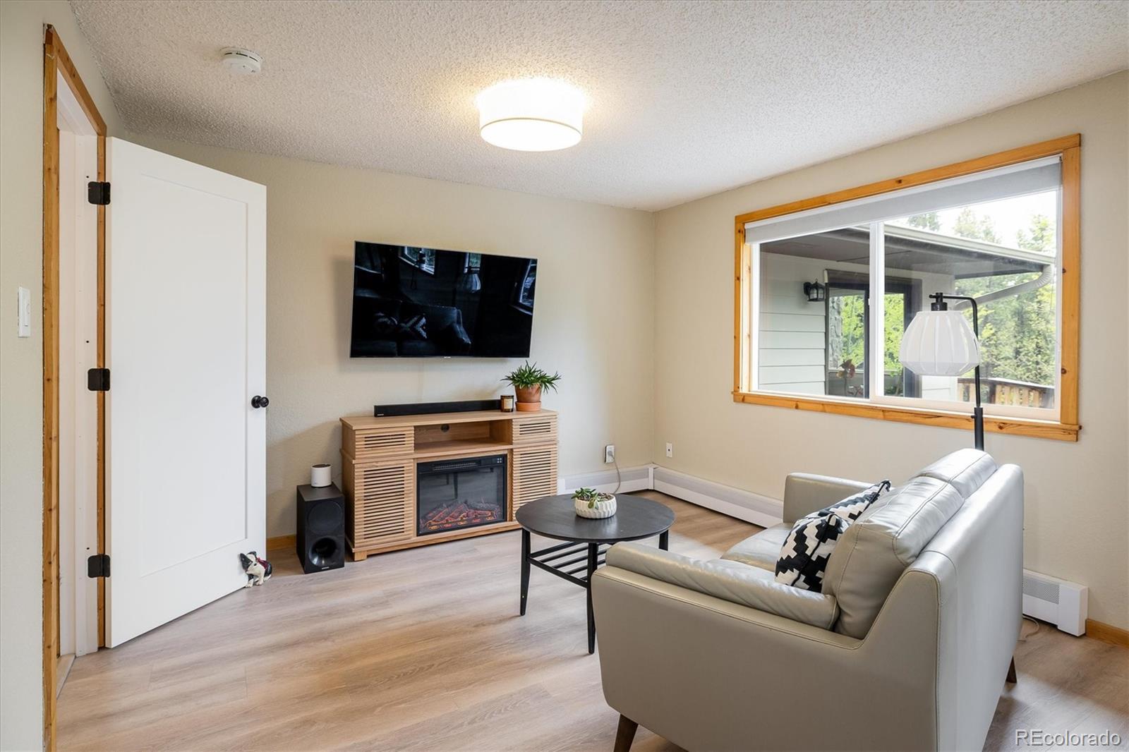 MLS Image #20 for 1194  camp eden road,golden, Colorado