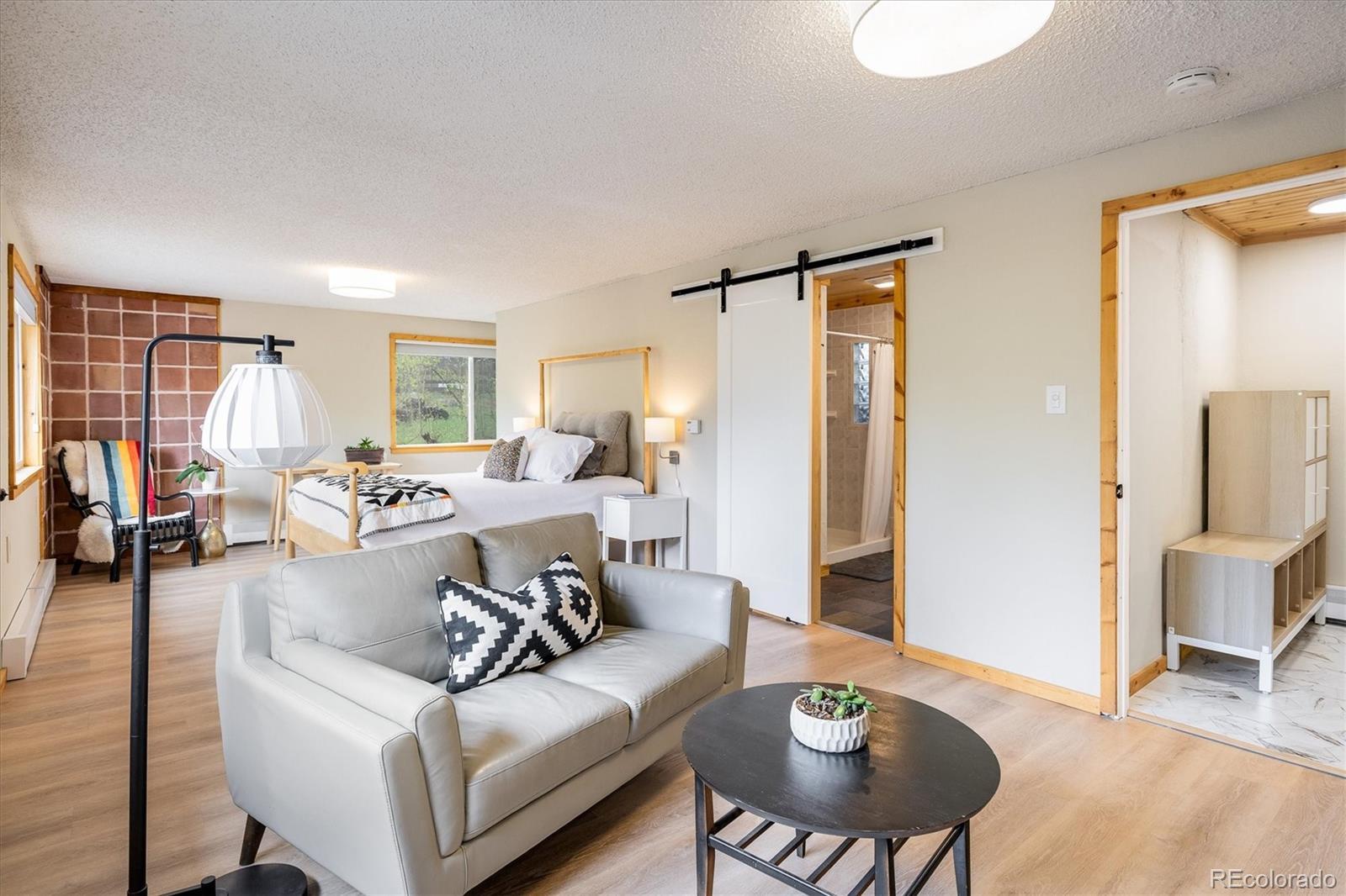 MLS Image #21 for 1194  camp eden road,golden, Colorado