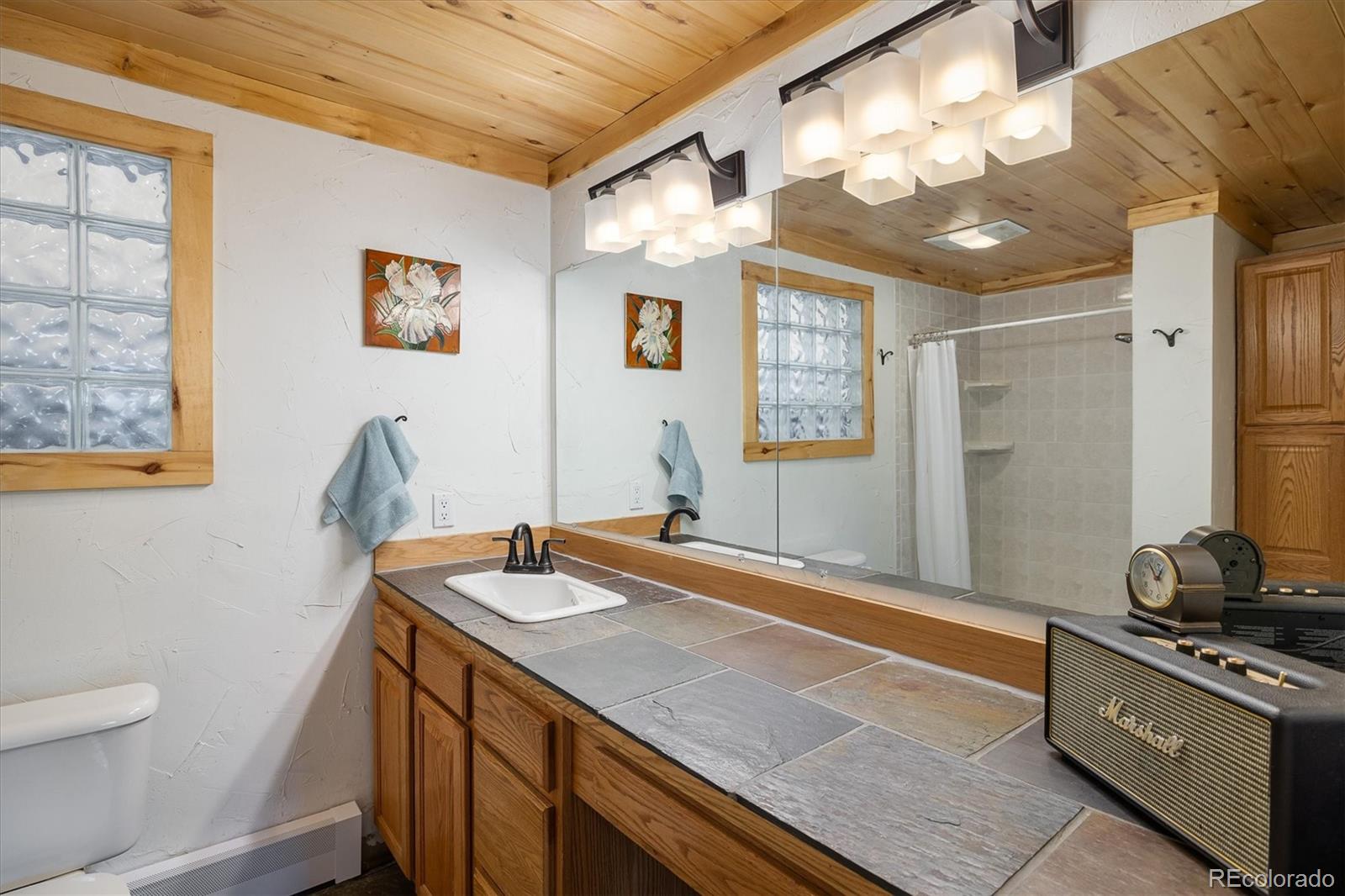 MLS Image #22 for 1194  camp eden road,golden, Colorado