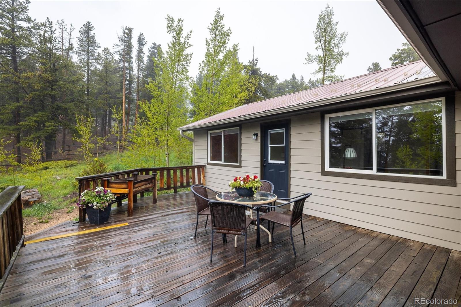MLS Image #23 for 1194  camp eden road,golden, Colorado