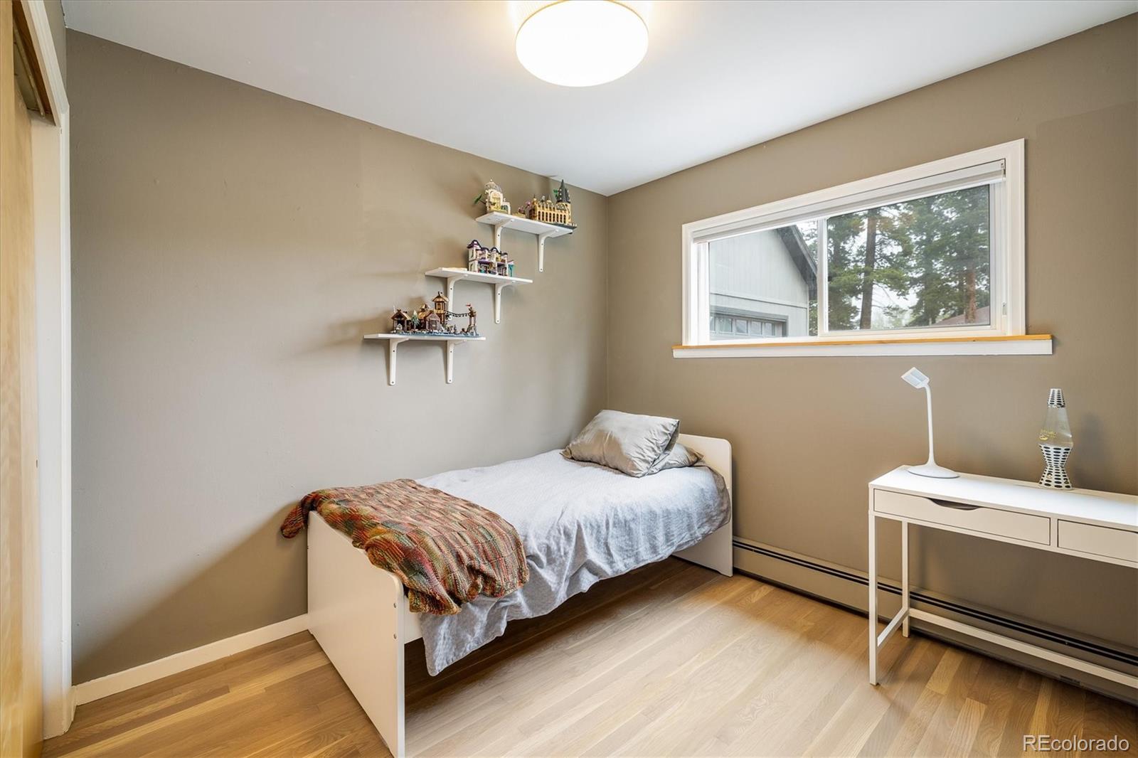 MLS Image #24 for 1194  camp eden road,golden, Colorado