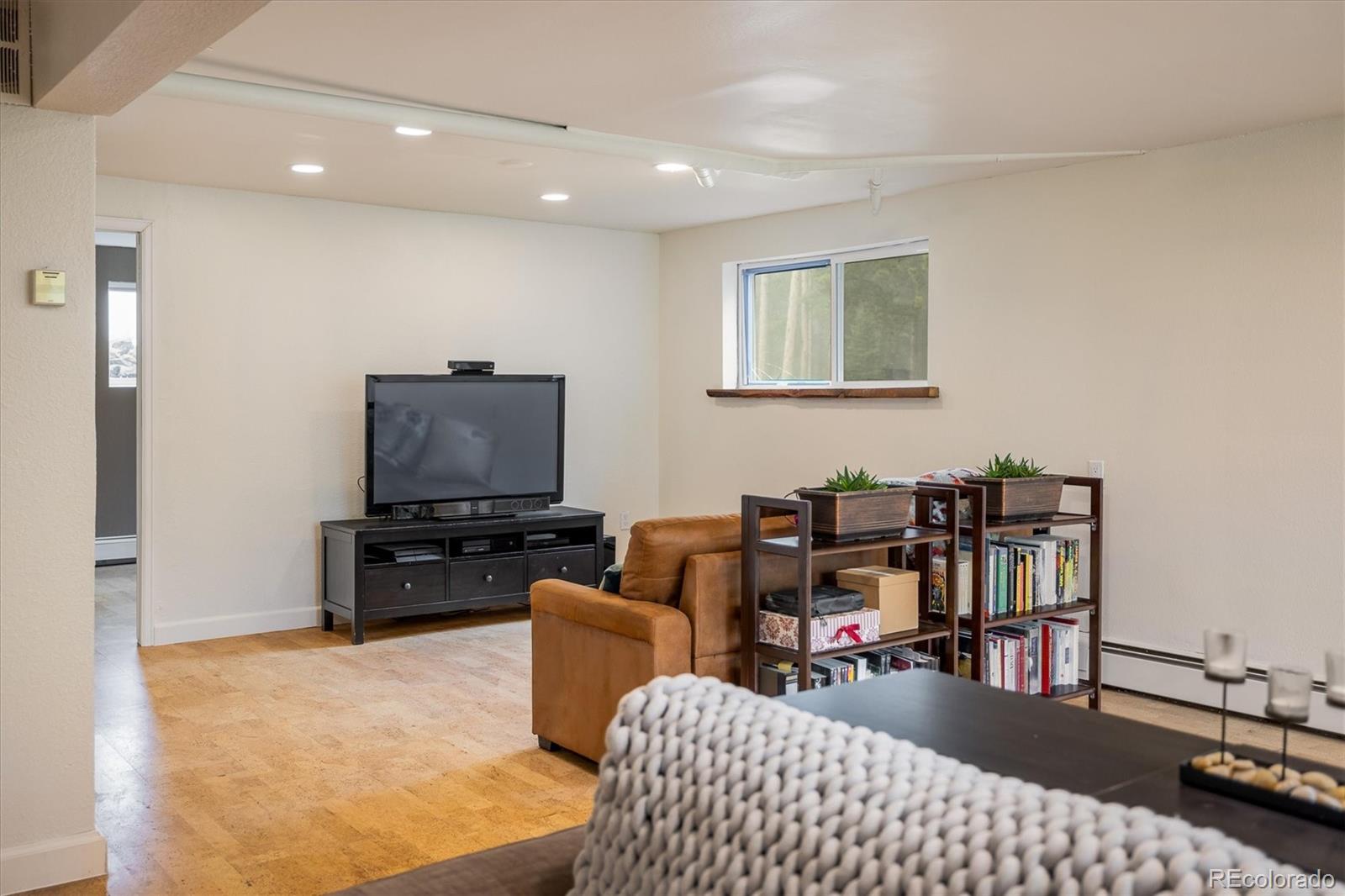 MLS Image #28 for 1194  camp eden road,golden, Colorado