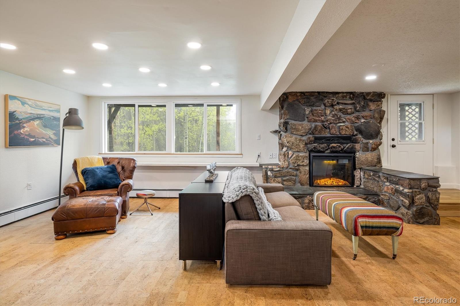 MLS Image #29 for 1194  camp eden road,golden, Colorado