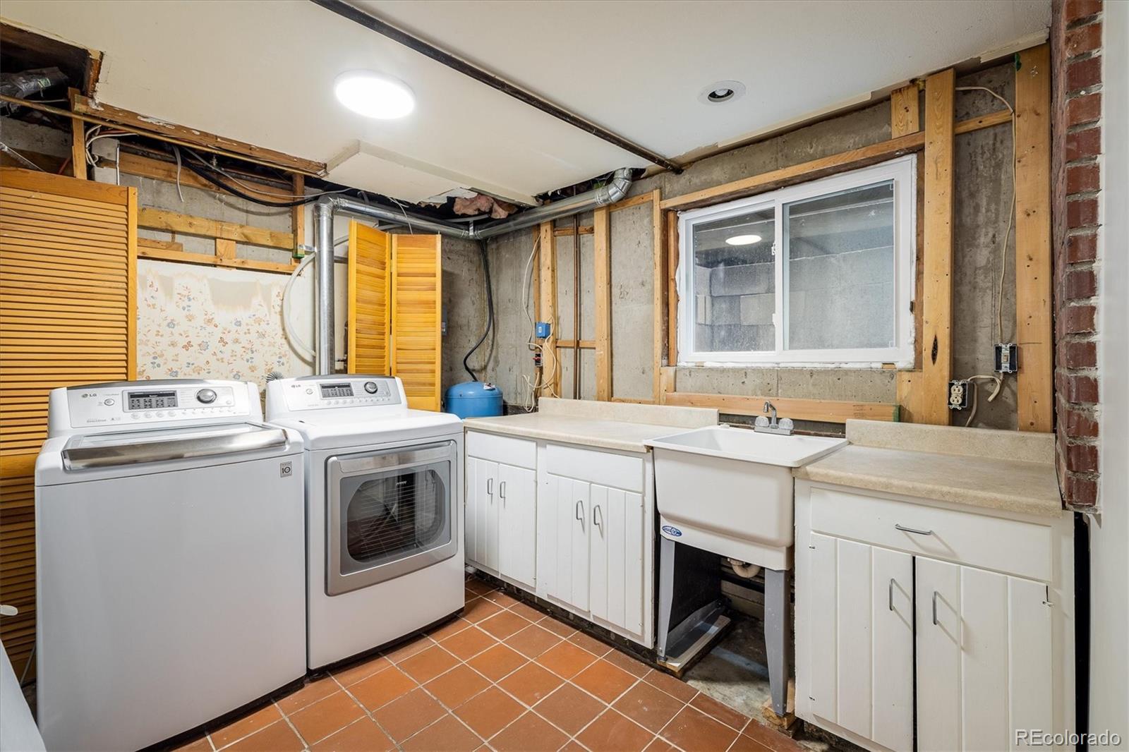 MLS Image #31 for 1194  camp eden road,golden, Colorado