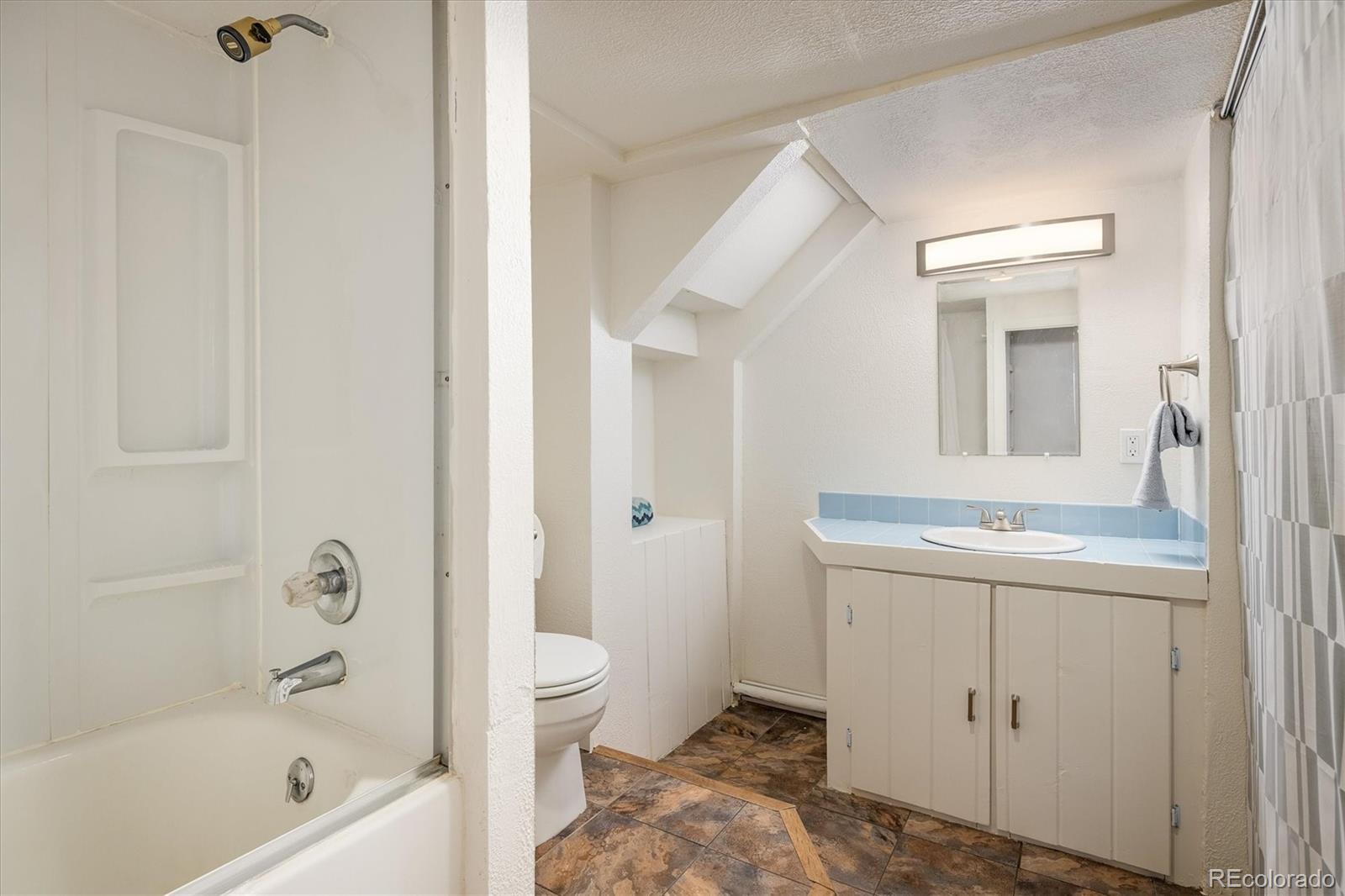 MLS Image #32 for 1194  camp eden road,golden, Colorado