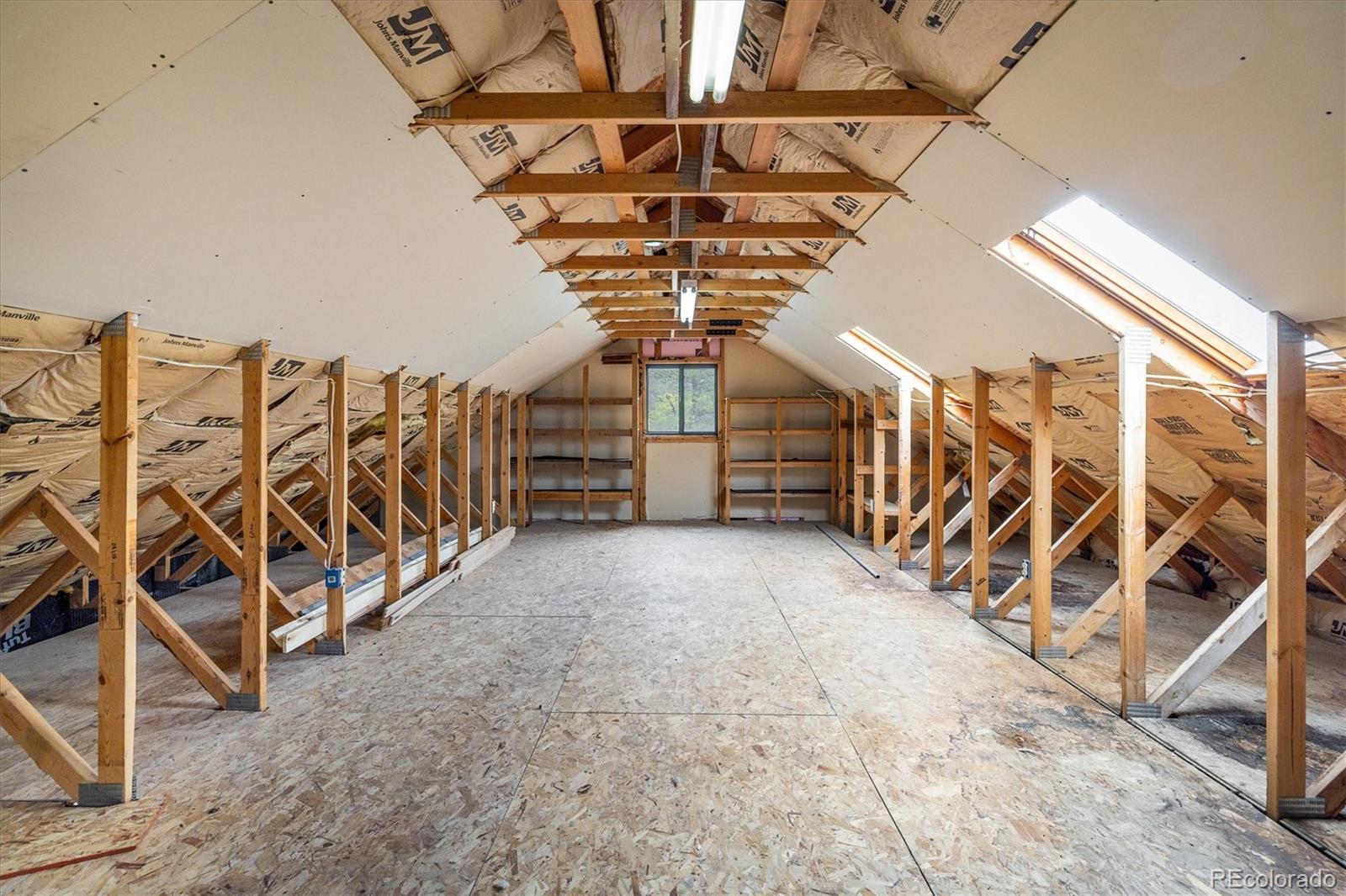 MLS Image #40 for 1194  camp eden road,golden, Colorado