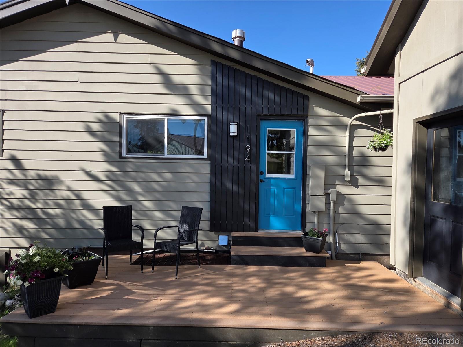 MLS Image #6 for 1194  camp eden road,golden, Colorado