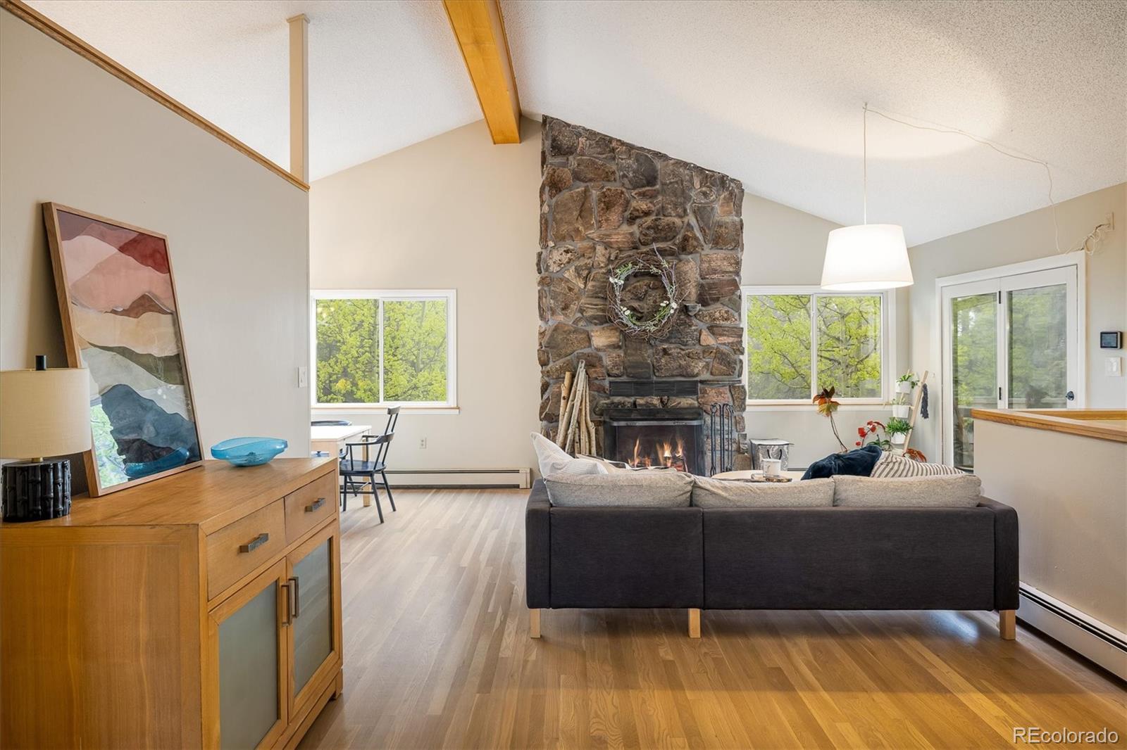 MLS Image #8 for 1194  camp eden road,golden, Colorado