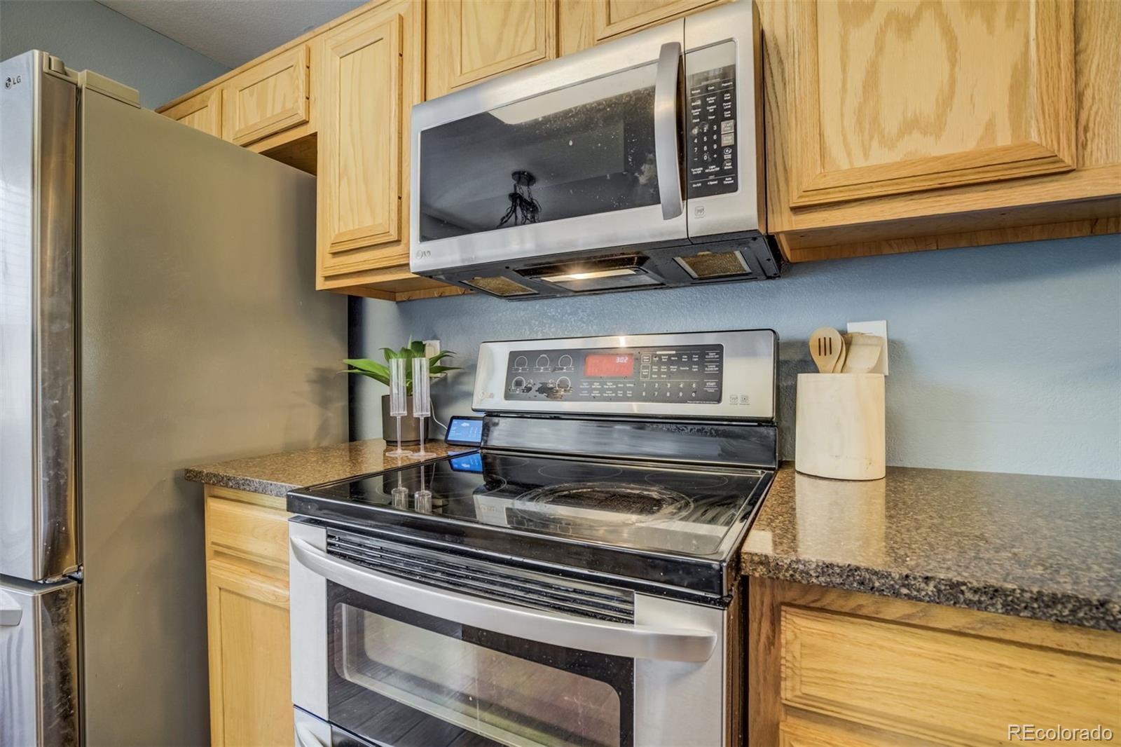 MLS Image #10 for 8060  willowick court,colorado springs, Colorado