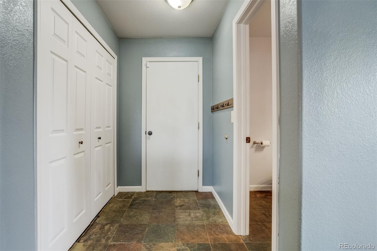 MLS Image #12 for 8060  willowick court,colorado springs, Colorado